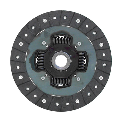 Exedy - EXE-HCD023U
