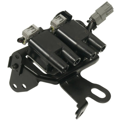 STANDARD IGN auto part
