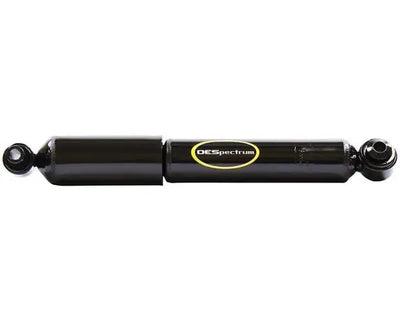 MONROE SHOCKS & STRUTS shock absorber