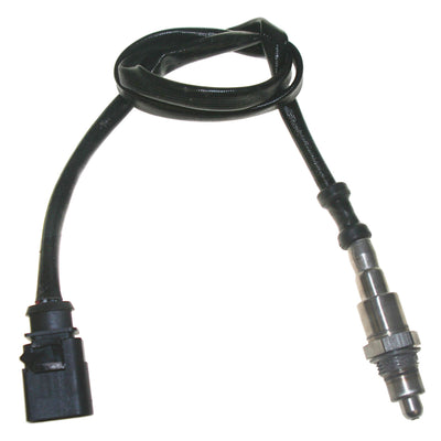 Walker Products Inc. - auto part