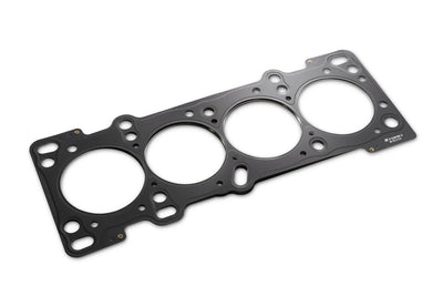 HEAD GASKET BP-ZE 85.5-0.8mm