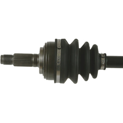 CV AXLE SHAFT