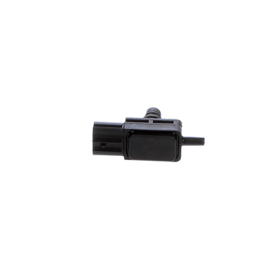 PRESSURE SENSOR