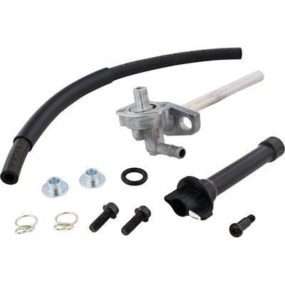 All Balls Racing Fuel Star Valve Kit