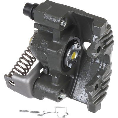 A1 REMFG INC auto part