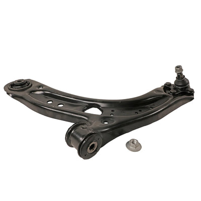 SUSPENSION CONTROL ARM AND BALL JOI
