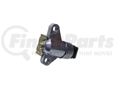 DAYCO HYDRAULIC auto part