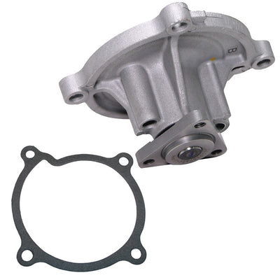 Bostech Fuel auto part