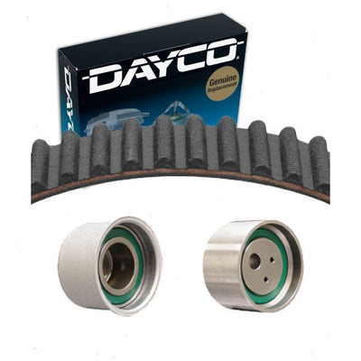 DAYCO HYDRAULIC auto part