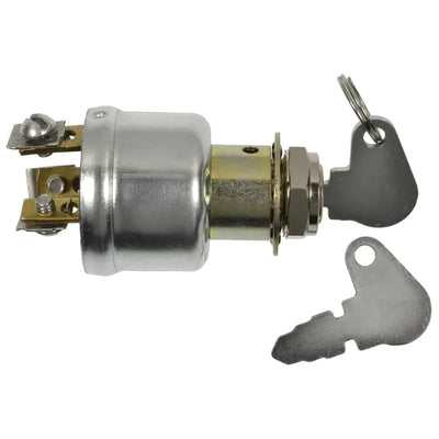 SWITCH IGNITION
