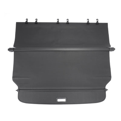 GM Performance auto part