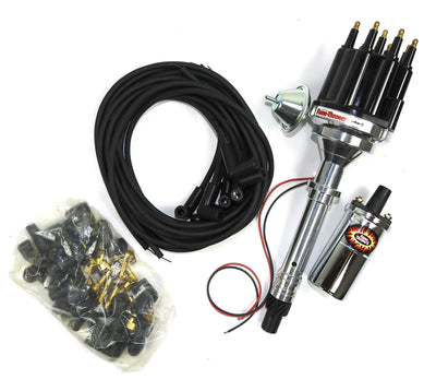 ELEC MODULE