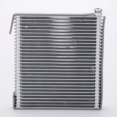 TYC auto part