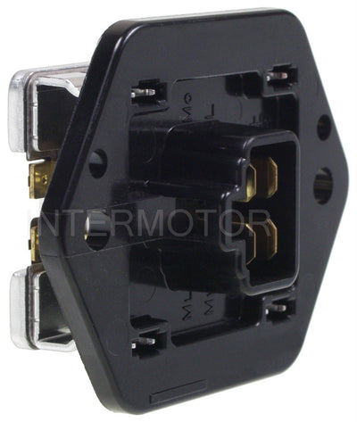 STANDARD IGN auto part