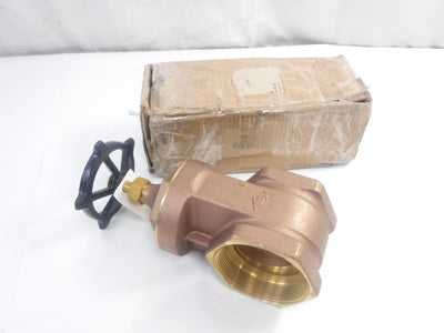 Gates 04-05 Volkswagen Jetta 4-Cyl. 1.9L Diesel Oil Cooler Molded Coolant Hose