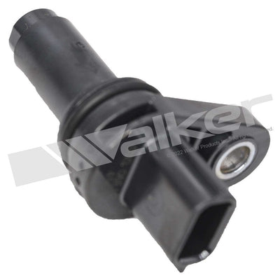 Walker Products Inc. - auto part