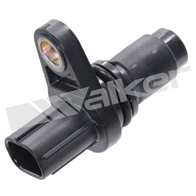 Walker Products Inc. - auto part