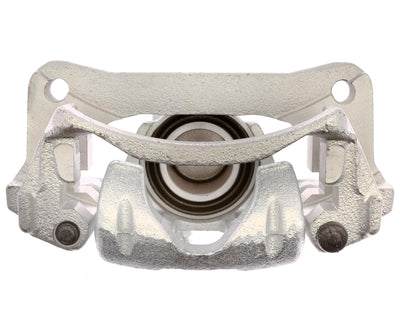 BRAKE CALIPER & BRACKET