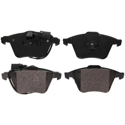 WAGNER BRAKE auto part