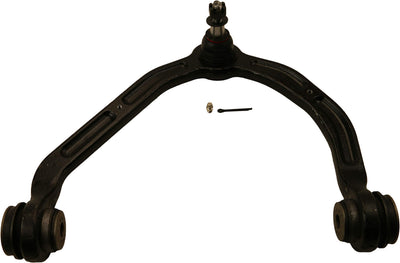 MOOG 09-19 Chevrolet Express 4500 Front Right Upper Control Arm