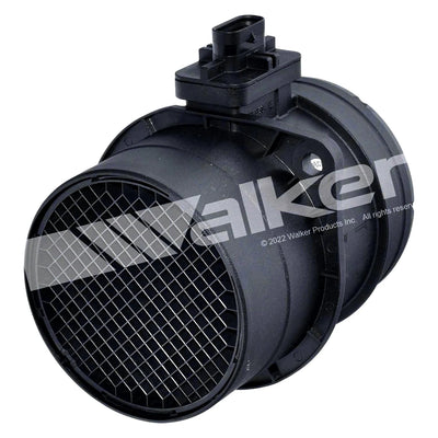 Walker Products Inc. - auto part