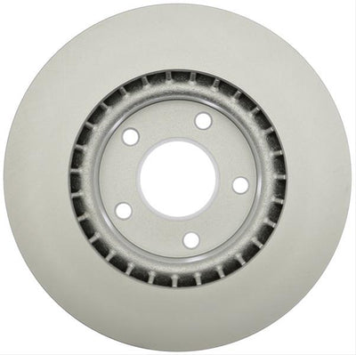 BRAKE ROTOR