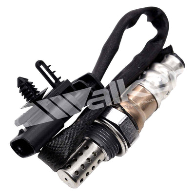 Walker Products Inc. - auto part