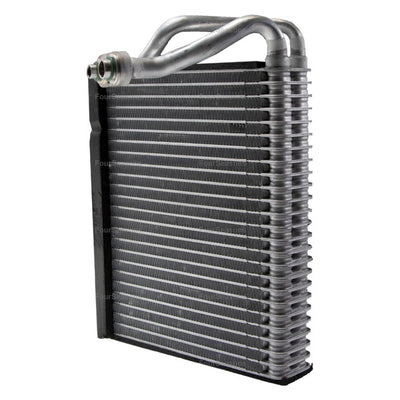 FOUR SEASONS auto part