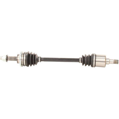 TRAKMOTIVE auto part