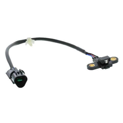 MOTORAD auto part