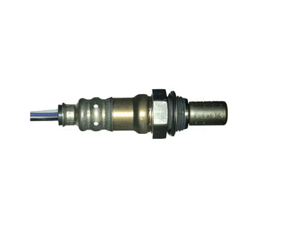 DELPHI auto part