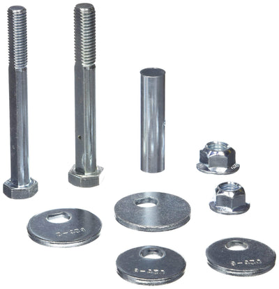 Moog auto part