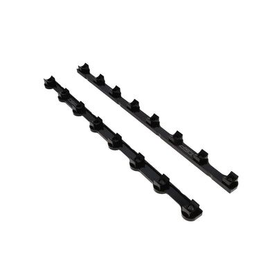 TOP STREET PERFORMANCE auto part