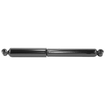 MONROE SHOCKS & STRUTS shock absorber