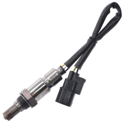 Walker Products Inc. - auto part