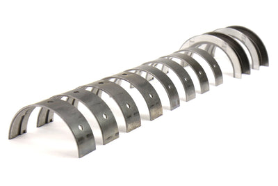 Clevite Subaru EJ Series 1990-2005 Main Bearing Set