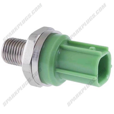 NTK ID0087 IGNITION KNOCK SENSOR