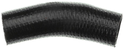 Gates 1 11/32in x 1 11/32in x 5 3/4in