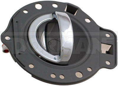 CONDENSER 22MM TYPE1 W/ R.D. AUTOMATIC TRANS CALIBER 1012; COMPASS 1117; PATRIOT 0716