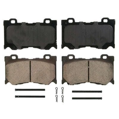 WAGNER BRAKE auto part