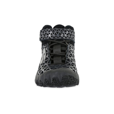 PIT DOMINATOR SHOE 12.5 BK