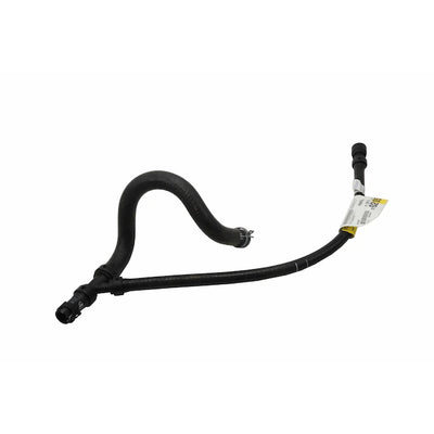 GM Performance auto part