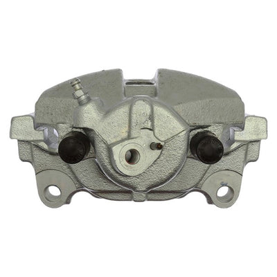 BRAKE CALIPER & BRACKET