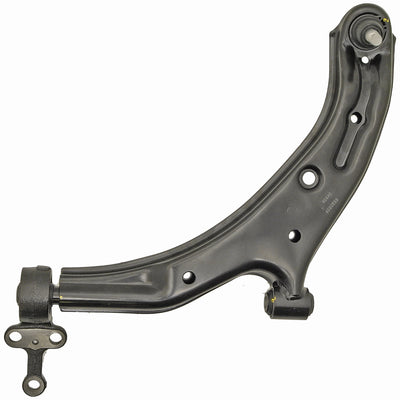 CONTROL ARM