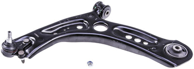 CONTROL ARM