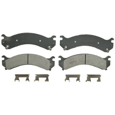 WAGNER BRAKE auto part