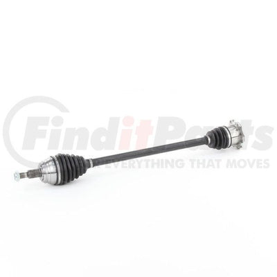 TRAKMOTIVE auto part