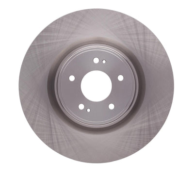 R1 Concepts auto part