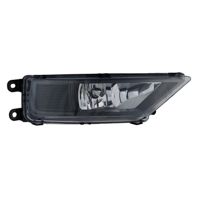 Regionmax - VK240-B100R