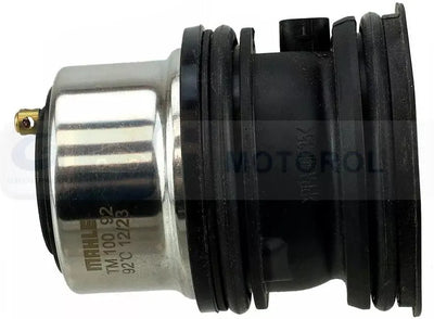 Mahle auto part